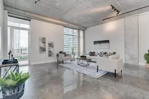 800 W 5th St, Austin, TX 78703 - Photo 12