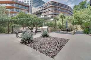 800 W 5th St, Austin, TX 78703 - Photo 36