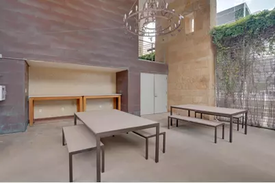 800 W. 5th Street #809, Austin, TX 78703 - Photo 34