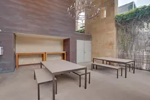 800 W 5th St, Austin, TX 78703 - Photo 34