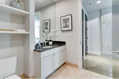 800 W. 5th Street #809, Austin, TX 78703 - Photo 22