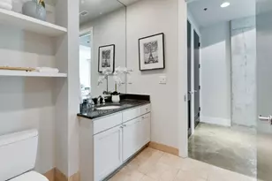 800 W 5th St, Austin, TX 78703 - Photo 22