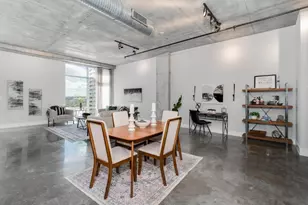 800 W 5th St, Austin, TX 78703 - Photo 8