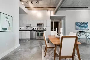 800 W 5th St, Austin, TX 78703 - Photo 10