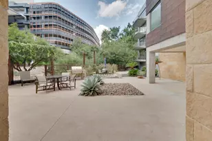 800 W 5th St, Austin, TX 78703 - Photo 38