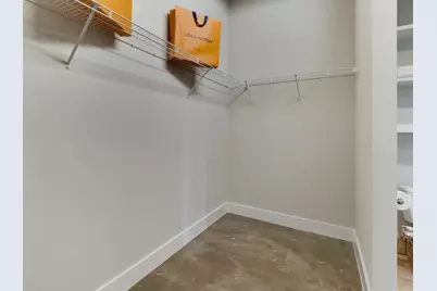 800 W. 5th Street #809, Austin, TX 78703 - Photo 20