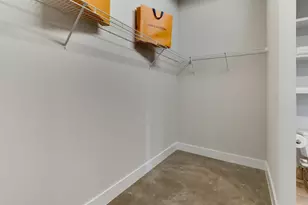 800 W 5th St, Austin, TX 78703 - Photo 20