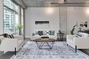 800 W 5th St, Austin, TX 78703 - Photo 14