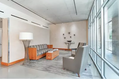 800 W. 5th Street #809, Austin, TX 78703 - Photo 4