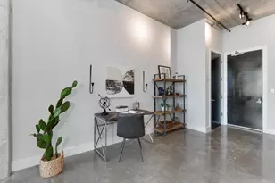 800 W 5th St, Austin, TX 78703 - Photo 6