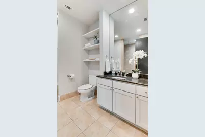 800 W. 5th Street #809, Austin, TX 78703 - Photo 24