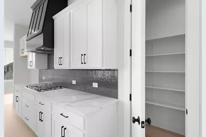 109 Angels Joy Cove, Georgetown, TX 78628 - Photo 10