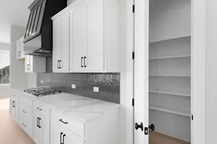 109 Angels Joy Cove, Georgetown, TX 78628 - Photo 10