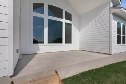 109 Angels Joy Cove, Georgetown, TX 78628 - Photo 24