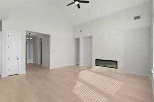 109 Angels Joy Cove, Georgetown, TX 78628 - Photo 8