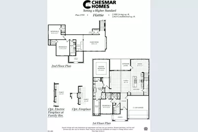 109 Angels Joy Cove, Georgetown, TX 78628 - Photo 2