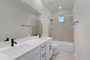 109 Angels Joy Cove, Georgetown, TX 78628 - Photo 20