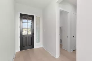 109 Angels Joy Cove, Georgetown, TX 78628 - Photo 4