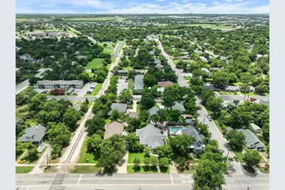 810 E University Avenue, Georgetown, TX 78626 - Photo 36