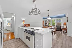 810 E University Ave, Georgetown, TX 78626 - Photo 6