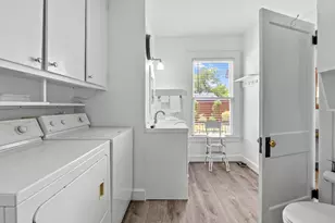810 E University Ave, Georgetown, TX 78626 - Photo 26
