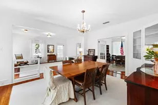 810 E University Ave, Georgetown, TX 78626 - Photo 10