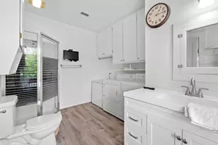 810 E University Ave, Georgetown, TX 78626 - Photo 10