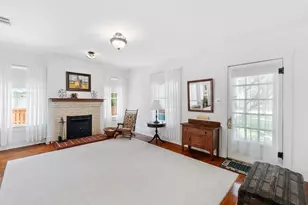 810 E University Ave, Georgetown, TX 78626 - Photo 6