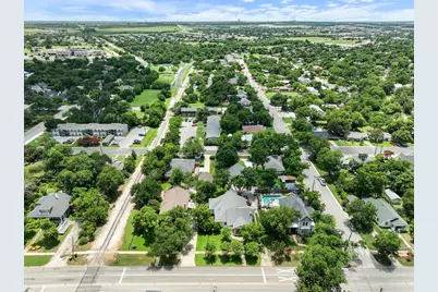 810 E University Avenue, Georgetown, TX 78626 - Photo 36