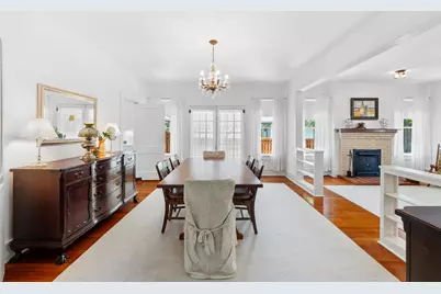810 E University Avenue, Georgetown, TX 78626 - Photo 20