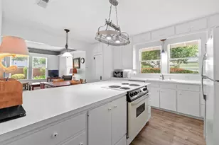 810 E University Ave, Georgetown, TX 78626 - Photo 22