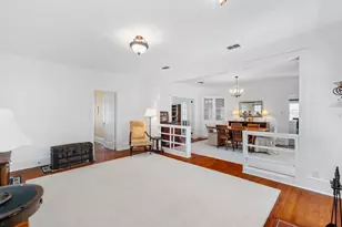 810 E University Ave, Georgetown, TX 78626 - Photo 18