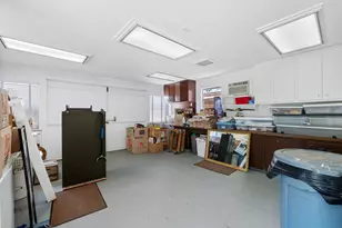 810 E University Ave, Georgetown, TX 78626 - Photo 14