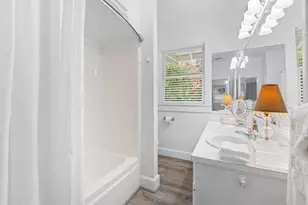 810 E University Ave, Georgetown, TX 78626 - Photo 24