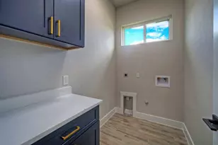 139 Waimanalo Dr, Bastrop, TX 78602 - Photo 24
