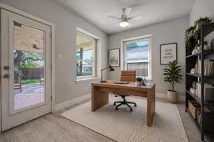 4518 Tello Path, Austin, TX 78749 - Photo 10