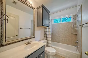 4518 Tello Path, Austin, TX 78749 - Photo 20