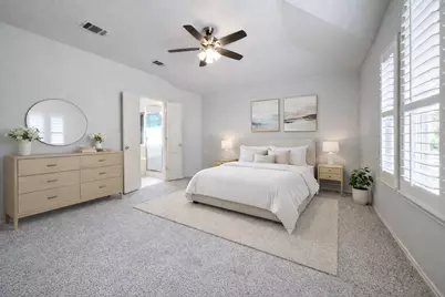 4518 Tello Path, Austin, TX 78749 - Photo 14