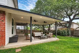 4518 Tello Path, Austin, TX 78749 - Photo 26