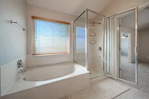 4518 Tello Path, Austin, TX 78749 - Photo 16