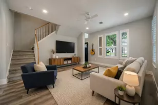 4518 Tello Path, Austin, TX 78749 - Photo 4