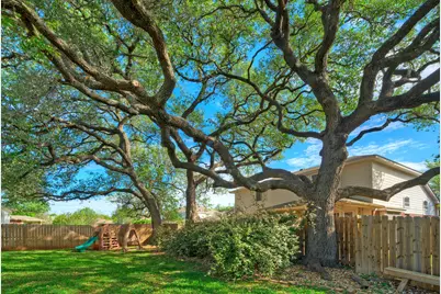 4518 Tello Path, Austin, TX 78749 - Photo 26