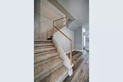 4518 Tello Path, Austin, TX 78749 - Photo 12