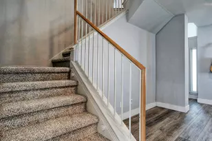 4518 Tello Path, Austin, TX 78749 - Photo 12