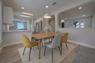 4518 Tello Path, Austin, TX 78749 - Photo 6