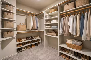 4518 Tello Path, Austin, TX 78749 - Photo 18