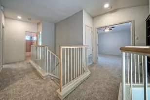 4518 Tello Path, Austin, TX 78749 - Photo 14