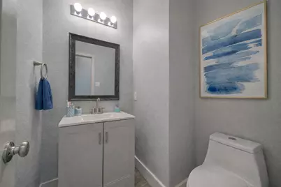 4518 Tello Path, Austin, TX 78749 - Photo 10