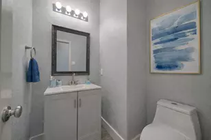 4518 Tello Path, Austin, TX 78749 - Photo 10