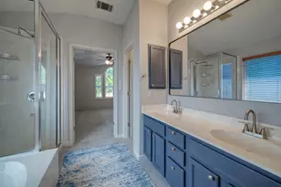 4518 Tello Path, Austin, TX 78749 - Photo 16